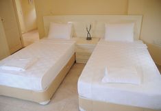 其他 7 Gold City 3 bedroom Villa 1