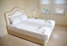 其他 6 Gold City 3 bedroom Villa 1