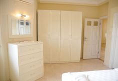 其他 3 Gold City 3 bedroom Villa 1