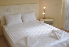 其他 5 Gold City 3 bedroom Villa 1