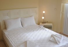 Lainnya 5 Gold City 3 bedroom Villa 1