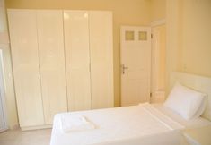 其他 2 Gold City 3 bedroom Villa 1