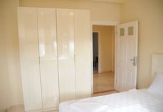 기타 4 Gold City 3 bedroom Villa 1