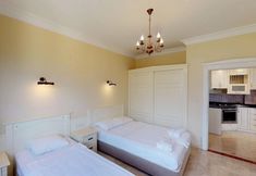 其他 4 Gold City 2 Bedroom Villa 2