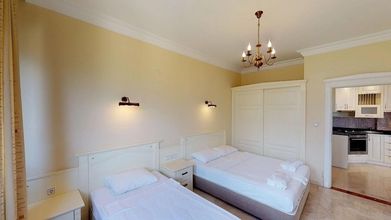 其他 4 Gold City 2 Bedroom Villa 2