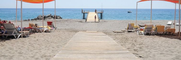 其他 Gold City 2 Bedroom Villa 2