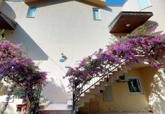 其他 2 Gold City 2 Bedroom Villa 2