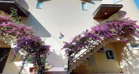 其他 2 Gold City 2 Bedroom Villa 2