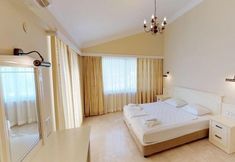 其他 6 Gold City 2 Bedroom Villa 2