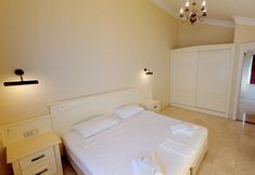 その他 4 Gold City 2 bedroom Villa 1