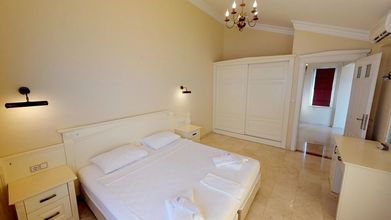 その他 4 Gold City 2 bedroom Villa 1