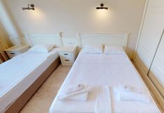 기타 3 Gold City 2 bedroom Villa 1