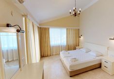 その他 7 Gold City 2 bedroom Villa 1