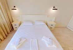 その他 2 Gold City 2 bedroom Villa 1