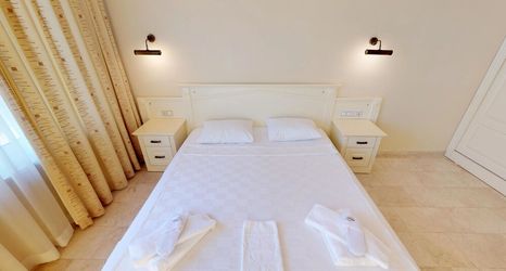 その他 2 Gold City 2 bedroom Villa 1