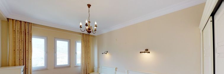 その他 Gold City 2 bedroom Villa 1