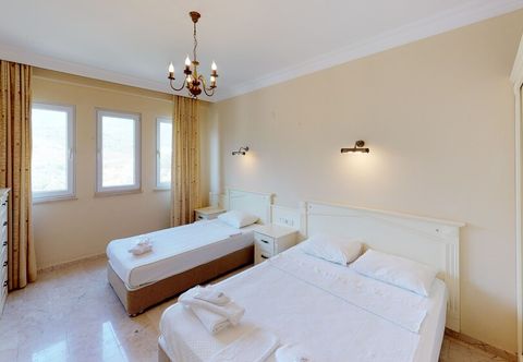 その他 Gold City 2 bedroom Villa 1