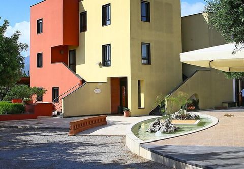 その他 Touch Resort