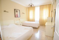 其他 4 Gold City 1 bedroom Villa 2