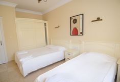 其他 3 Gold City 1 bedroom Villa 2