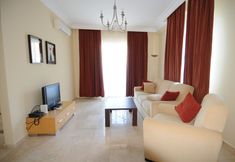 Others 6 Gold City 1 bedroom Villa 2