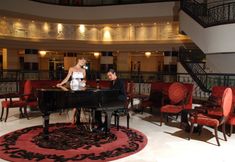 其他 2 Gold City 1 bedroom Villa 2