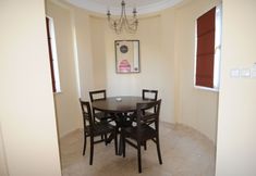 其他 7 Gold City 1 bedroom Villa 2