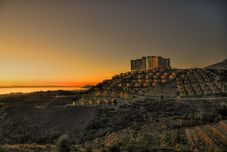 其他 Gold City 1 bedroom Villa 2