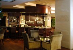 Lain-lain 3 Gold City 1 Bedroom Villa 1