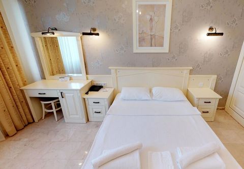 Lain-lain Gold City 1 Bedroom Villa 1