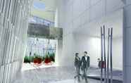 Lainnya 5 CN Tower & Lake View, Luxury Condo in Downtown