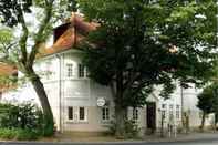 อื่นๆ Gasthof Prigge - Akademie Talaue