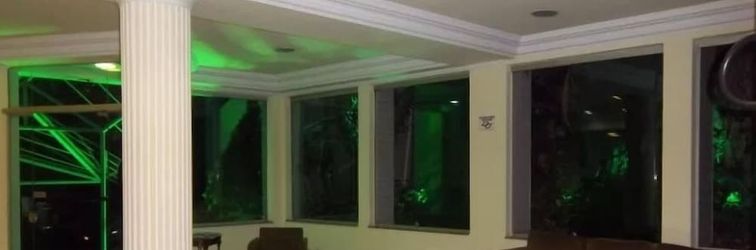 Others Hotel Vollare