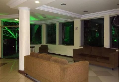 Others Hotel Vollare