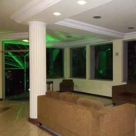 Primary image1沃雷爾飯店,奥萨斯库飯店