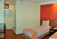 Others 3 Hotel Vollare