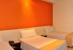 Others 6 Hotel Vollare