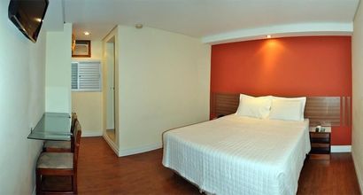 Others 4 Hotel Vollare