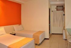 Others 5 Hotel Vollare