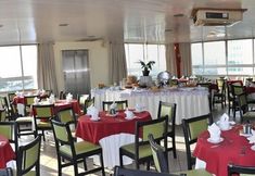 Others 7 Hotel Vollare