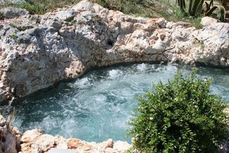 其他 4 Albergo Biscotti