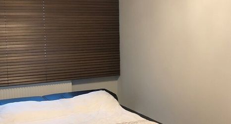 其他 2 Apartament Sobieskiego