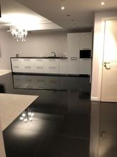 其他 4 Apartament Sobieskiego