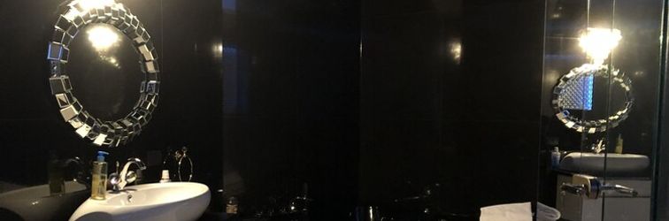 其他 Apartament Sobieskiego