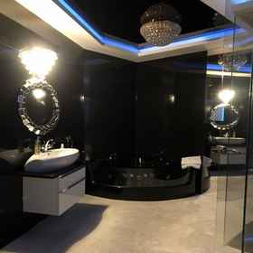 Primary image1索比斯杰戈公寓飯店,维斯瓦大学飯店