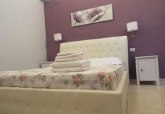 Others 4 Cusmano Residence