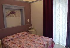 Others 6 Cusmano Residence