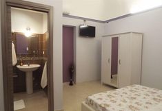 Others 7 Cusmano Residence