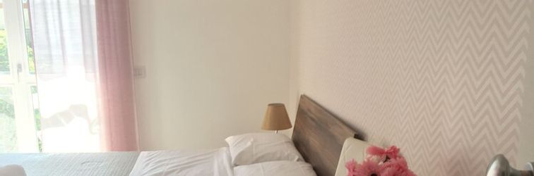 Others Maison De luxe