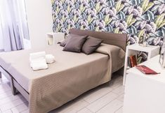 Others 7 Maison De luxe